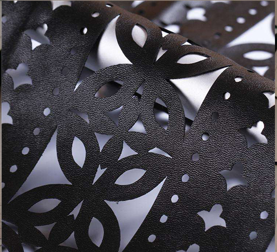 CO2激光切割樣品